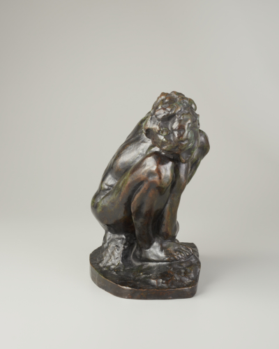 Auguste%20Rodin%2C%20%3Cb%3E%3Ci%3E%20Crouching%20Woman%3C%2Fi%3E%3C%2Fb%3E%2C%201880-1882%2C%20bronze%2C%20The%20Evan%20H.%20Roberts%20Memorial%20Sculpture%20Collection%2C%20public%20domain%2C%2077.26